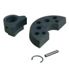 Arm Restraint Gear Kit for Rotary Lifts