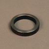 Sheave Spacer, 3/8"