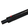 Hydraulic Cylinder, ALM