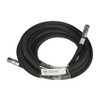 Hydraulic Hose 222" for Forward Lifts