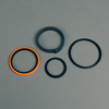 Seal Kit for 9003A Chain Over Cylinder