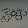 Seal Kit Power Unit Column Cylinder