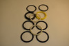 Seal Kit for System 1A OSC