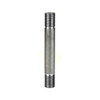 1-3/8″ Arm Pin