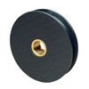 Cable Sheave Pulley for Benwil Lifts