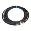 Hydraulic Hose (Joint to PU)