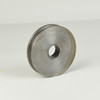 4″ Upper Cable Sheave / Pulley for 9KOH