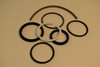 Seal Kit for Hydraulic Cylinder 9KOH