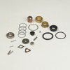 Major Repair Kit for Alemite 8550, 8551, 8559