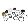 Tube Repair Kit for 7783 Series for Alemite