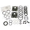 Air Section Repair Kit – 1″ Diaphragm for ARO