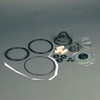 Air Motor Repair Kit Tiger 500 5:1 for Balcrank