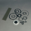 Air Motor Seal Kit for Balcrank Tiger 500 5:1 for Balcrank