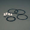 Air Motor Repair Kit for Panther (Balcrank)