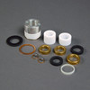 Pump Repair Kit for 221-034 Pump