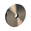 Sheave/Pulley Rotary