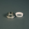 Kit Fast Flo 1:1 PTFE