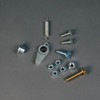 Latch Repair Kit for Graco Hose Reels