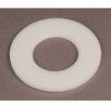 Antifriction Washer / Spacer for Rotary Lifts