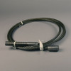 Left Rear Cable for Rotary Lifts