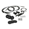 Equalizer and Locking Cable and Sheave Revamp Kit for SPOA9 EH2
