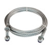 Cable for Direct 2-Post Lift Model Pro9F