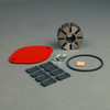 Rebuild Kit for FR700 Series