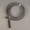 Cable, Lifting Right Front 35' 10-1/2"