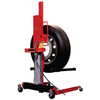 Air Operated Heavy Duty Wheel/Tire Lift, SE-2360-03