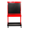 Tool Mate Cart, SE-2370-05