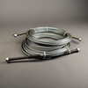Lift Cable Set for HDL 12,000 (2)