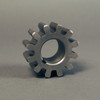Pinion Gear for Cochin