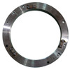 Gland Ring 10-1/2″ S.P.