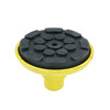 Adapter and Rubber Pad Assembly