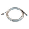 Cable Z72B2850200