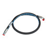 HYDRAULIC HOSE  217059