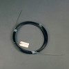 Lock Release Cable 9000AI