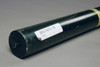 Hydraulic Cylinder, 2" X 69" CYLINDER