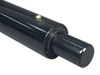 Hydraulic Cylinder for Challenger