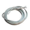 CABLE, EQ. MODEL XPR-18CL 418.9