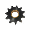 Equalizer Chain Sprocket for Challenger Lifts