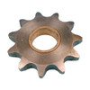 Equalizer Chain Sprocket for Challenger Lifts