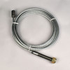 Lift Cable for FP-12G, FP-12LR