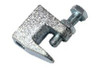 Beam Clamp for 5/16 & 3/8 Threaded Rod