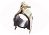 2" Clamp for 1-5/8" uniStrut, each