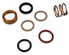 Seal Kit for Series 70 and 1820 for Gasboy
