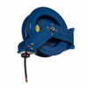 Hose Reel 3/8 x 50 FT
