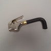 1/4" NPT Thread Filler Faucet  for Milton