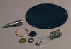 Automatic Tank Drain Repair Kit for Champion