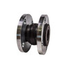 6" Expansion Joint Flange 150# 8 Bolt x 11.0" OD